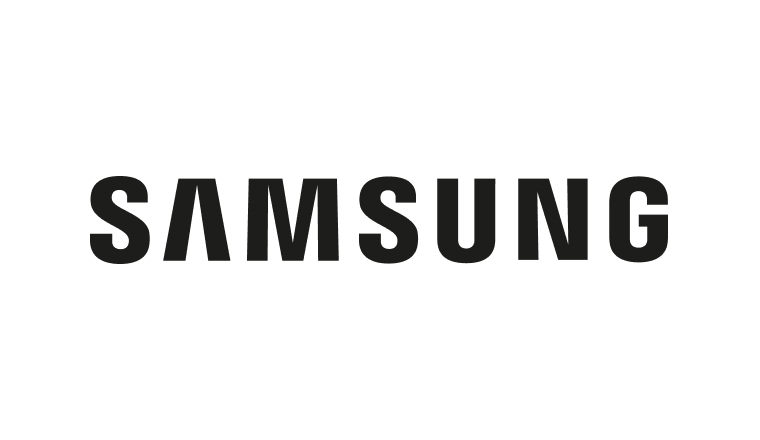 Pompy ciepła Samsung