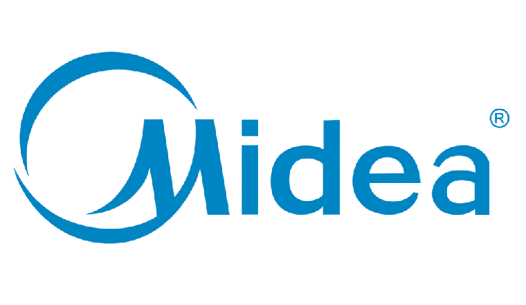 midea