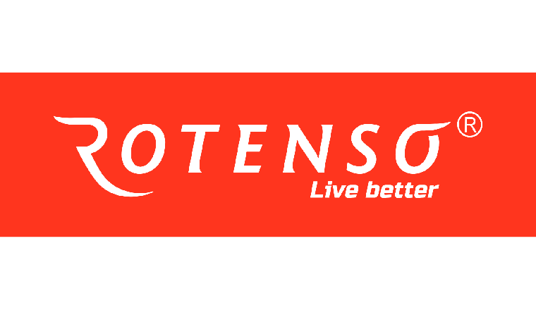 rotenso