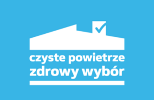 Czyste powietrze