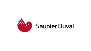Saunier Duval