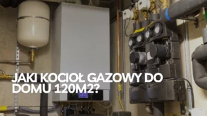 kociol gazowy 120m