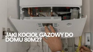 kocioł-gazowy-80m