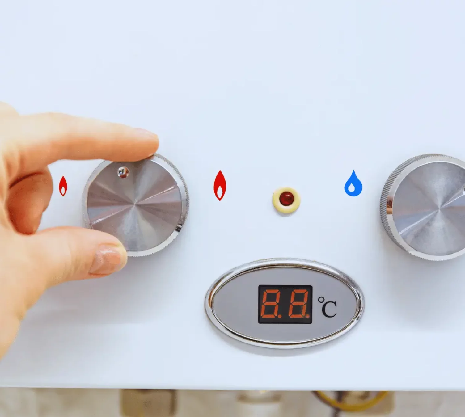 jaka-temperatura-na-kotle